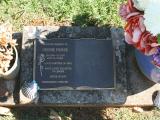 image of grave number 965305